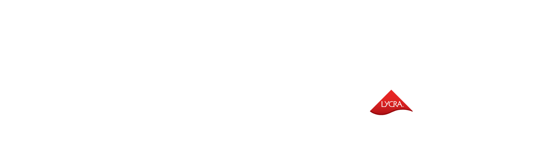 Diseño sin título (4)