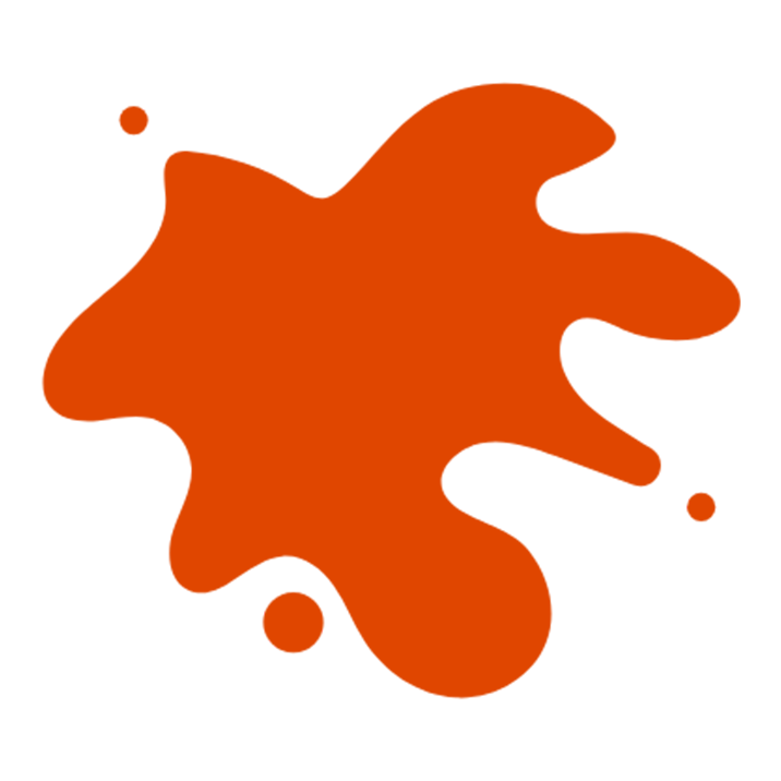 LOGO2