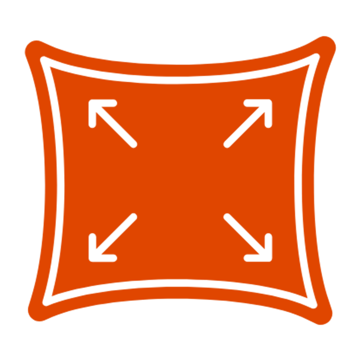 LOGO3