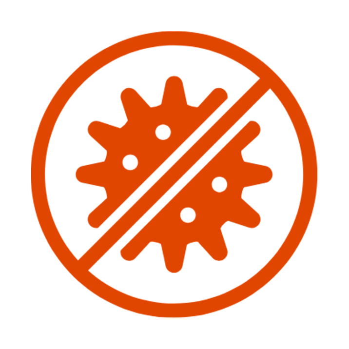 LOGO4