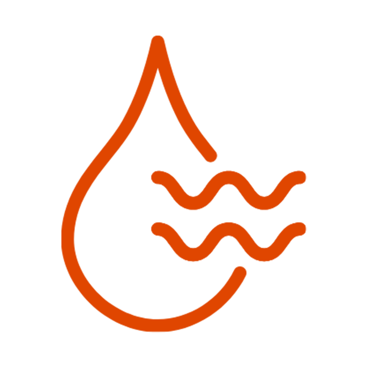 LOGO5