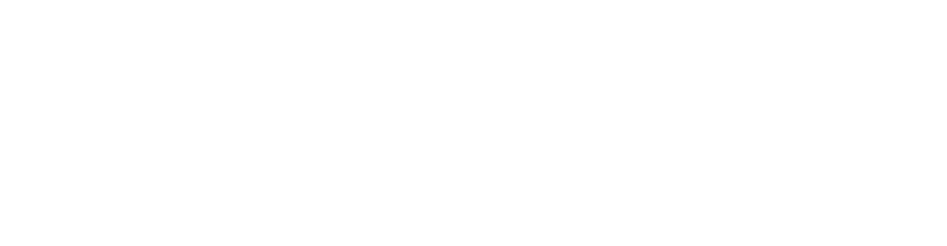 Tu Escudo Contra el Sol