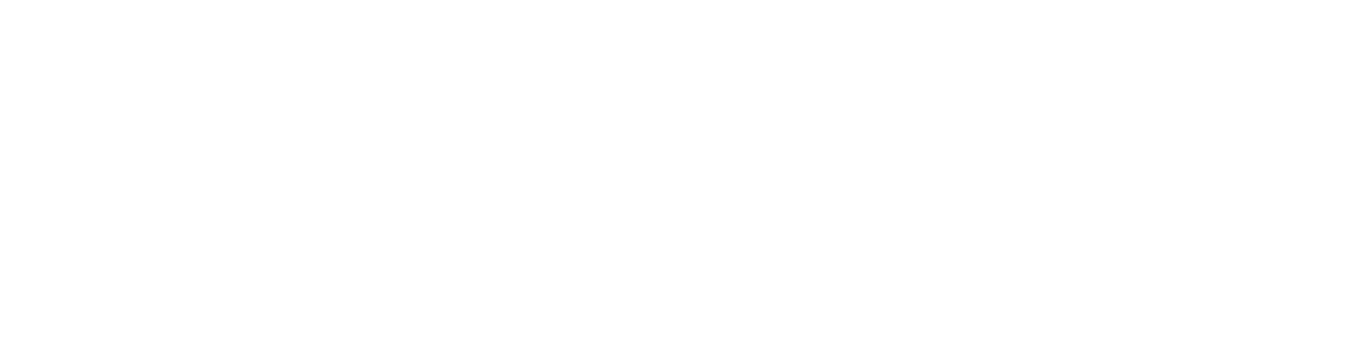 texto1