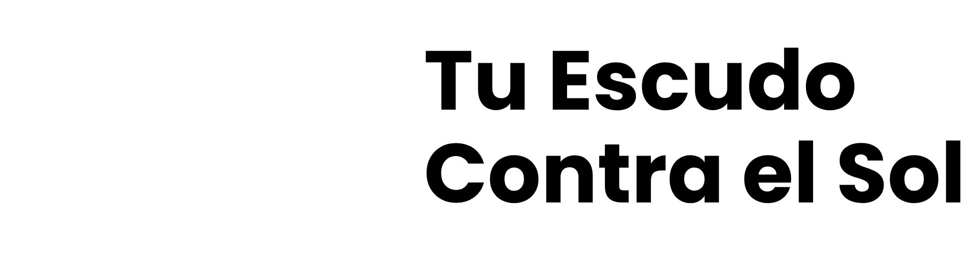 titulo 2